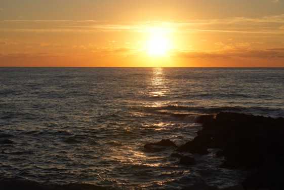 Cypr Północny Expert